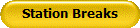 Station Breaks