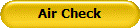 Air Check