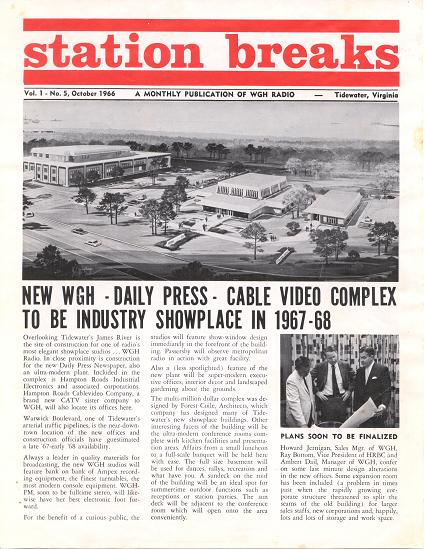 Station Breaks 10-66 page-1.jpg (64126 bytes)