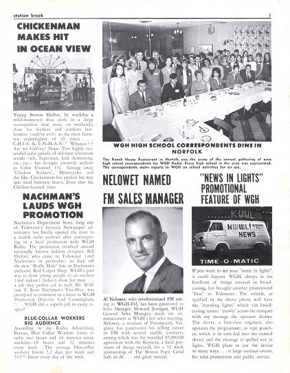 Station Breaks 10-66 page-3.jpg (61933 bytes)