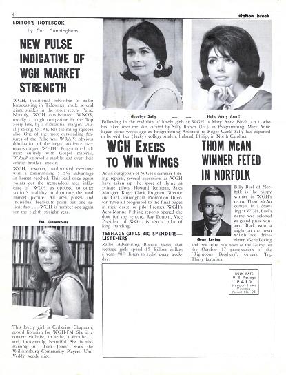 Station Breaks 10-66 page-4.jpg (49250 bytes)